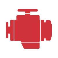 engine icon