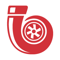 turbo icon